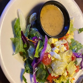 Texas Roadhouse - American Near Me - Henderson, Nevada Texas Roadhouse - American Near Me - Henderson, Nevada