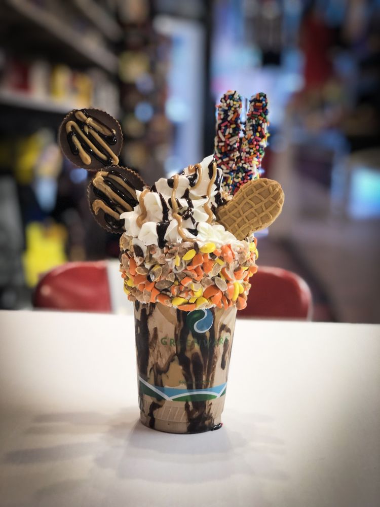 Emma’S Lp Creamery Takeout & Delivery 135 Photos & 117 Reviews