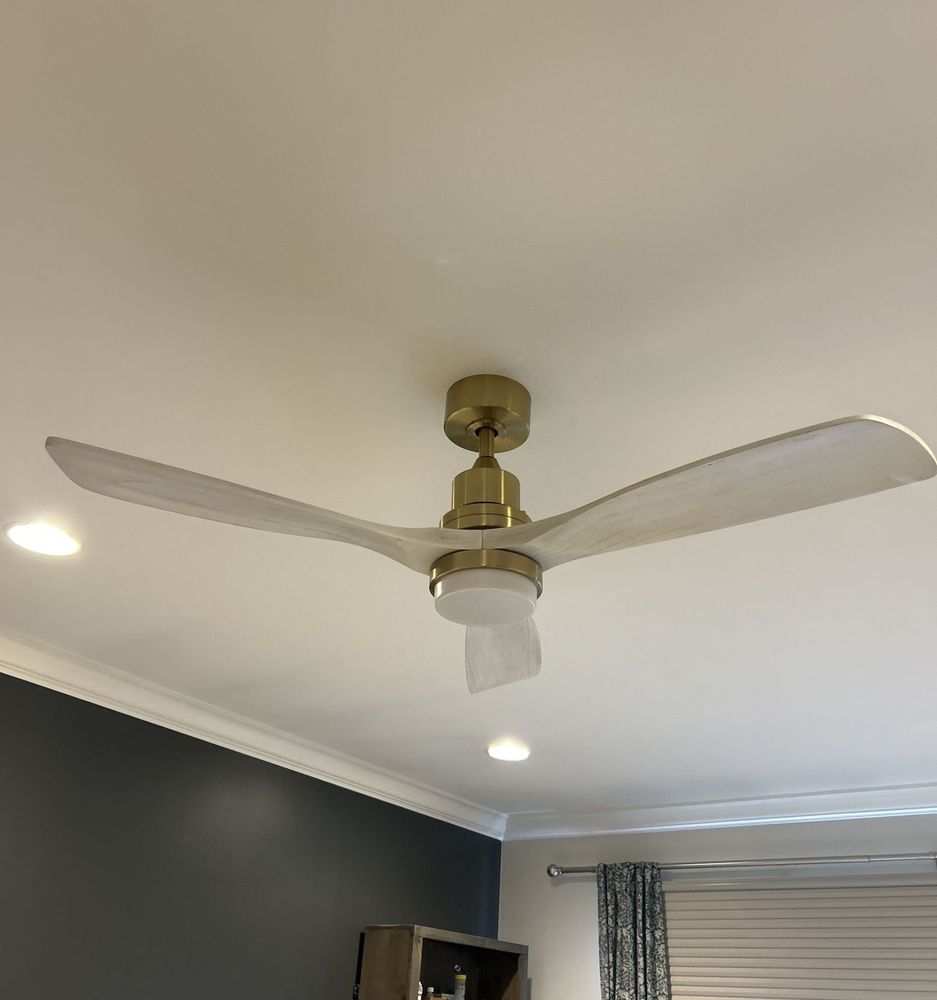 Slide of Palii Handyman