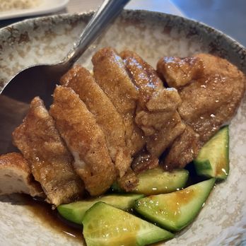 Uncle Fung Borneo Eatery - Pempek - Indonesian Near Me - Long Beach, California Uncle Fung Borneo Eatery - Pempek - Indonesian Near Me - Long Beach, California
