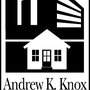 Photo of Andrew K Knox & Company