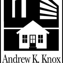 Andrew K Knox & Company - Andrew K Knox & Company