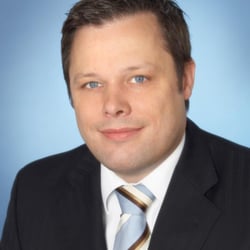 Anwaltskanzlei Bogner