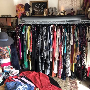 Haute Madre - Thrift Stores Near Me - Battle Ground, Washington Haute Madre - Thrift Stores Near Me - Battle Ground, Washington