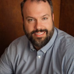 Law Office of Erik Severino - Law Office of Erik Severino #1 Rated bankruptcy attorney in Las Vegas
