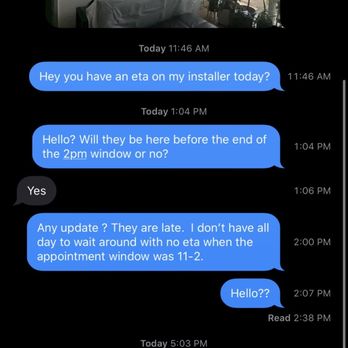 Text4Tech - Home Network Installation Near Me - Rancho Cucamonga , California