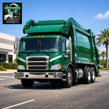 Green Street Disposal Services - Dumpster Rental Near Me Green Street Disposal Services - Dumpster Rental Near Me