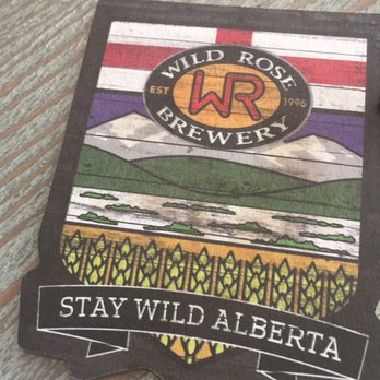 Barcelona Tavern - Mediterranean Near Me - Calgary, Alberta