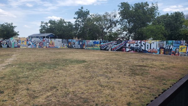 the Cresson Wrench by null