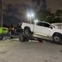 Photo of Allwayz Towing and Transport