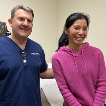 THE BEST 10 Obstetricians & Gynecologists near PHOENIX, AZ 85042 ...