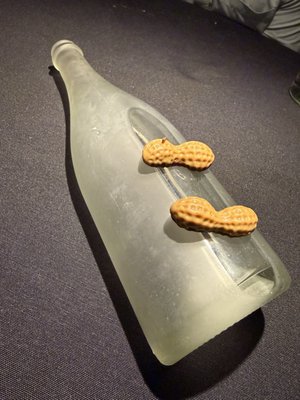 Ristorante All'Oro by null