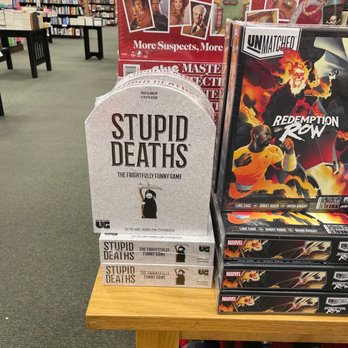Barnes & Noble Booksellers - Bookstores Near Me - Surprise, Arizona Barnes & Noble Booksellers - Bookstores Near Me - Surprise, Arizona