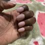 Photo of Nails Pro & Spa