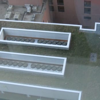 Hyatt At Olive 8 - green roof - Hotels Near Me - Seattle, Washington Hyatt At Olive 8 - green roof - Hotels Near Me - Seattle, Washington