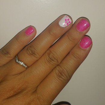 Golden Nails - Nail Salons Near Me - Rancho Cucamonga, California Golden Nails - Nail Salons Near Me - Rancho Cucamonga, California