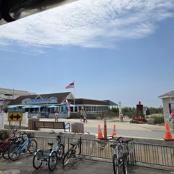 Cape May MAC
