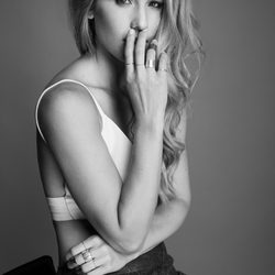 Lacey Elliot Makeup