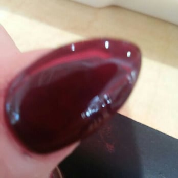 Modern Nails - Nail Salons Near Me - Midland, Michigan Modern Nails - Nail Salons Near Me - Midland, Michigan