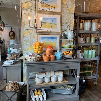 Madhouse - Gift Shops Near Me - New Albany, Indiana Madhouse - Gift Shops Near Me - New Albany, Indiana