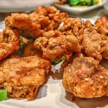 TD Cafe - Cantonese Near Me - El Monte, California