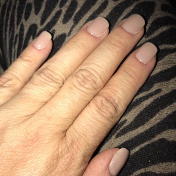 iNails & Spa - Thank you Kevin for my gorgeous SNS nails!!!! - Nail Salons Near Me - Burbank, California iNails & Spa - Thank you Kevin for my gorgeous SNS nails!!!! - Nail Salons Near Me - Burbank, California