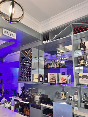 Brothers Fish & Chips by null