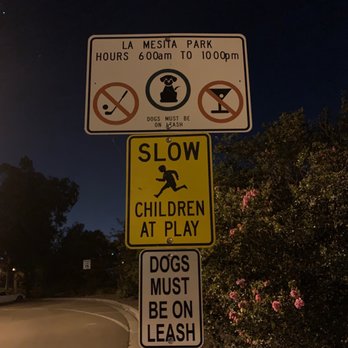 junior seau sports complex - Skate Parks Near Me - La Mesa, California junior seau sports complex - Skate Parks Near Me - La Mesa, California