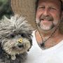 Photo of Eric The Bee Guy