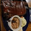 Republic of Texas Restaurant on the Riverwalk gift card