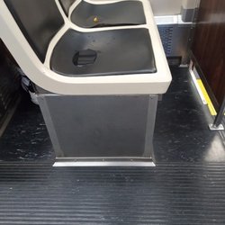 Green Line- C