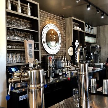 Southern Grounds - Wine Bars Near Me - Neptune Beach, Florida Southern Grounds - Wine Bars Near Me - Neptune Beach, Florida