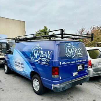 Graphix Lab - . - Vehicle Wraps Near Me - South San Francisco, California Graphix Lab - . - Vehicle Wraps Near Me - South San Francisco, California