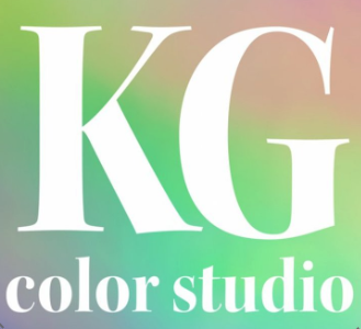 KG Color Studio - Balayage | highlights | ombré | blonde
Professional hair bleaching and coloring
Call for appointment today (626) 329-9465 KG Color Studio - Balayage | highlights | ombré | blonde
Professional hair bleaching and coloring
Call for appointment today (626) 329-9465