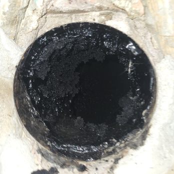 Country Roads Chimney Cleaning - Chimney Sweeps Near Me
