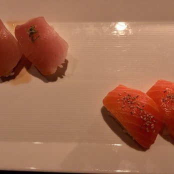 SUGARFISH | Flatiron - Sushi Bars Near Me - New York, New York SUGARFISH | Flatiron - Sushi Bars Near Me - New York, New York
