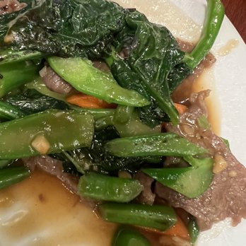 China Palace - Beef with Broccoli - Chinese Near Me - Milpitas, California China Palace - Beef with Broccoli - Chinese Near Me - Milpitas, California
