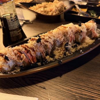 Kimoto Premium Sushi - Sushi Bars Near Me - Houston, Texas Kimoto Premium Sushi - Sushi Bars Near Me - Houston, Texas