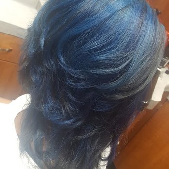 Kenya Rynea - Custom color by Kenya - Hair Stylists Near Me - Austin, Texas Kenya Rynea - Custom color by Kenya - Hair Stylists Near Me - Austin, Texas