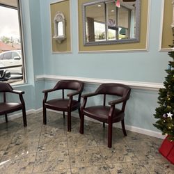 Family & Cosmetic Dentistry