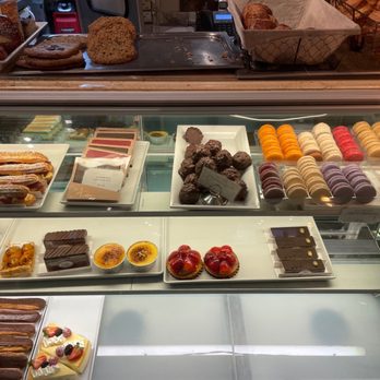 Almondine Bakery - Almondine lives - - Bakeries Near Me - Brooklyn, New York Almondine Bakery - Almondine lives - - Bakeries Near Me - Brooklyn, New York