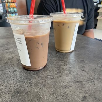 Jay’s Cafe & Trading - Iced latte, iced mocha - Coffee & Tea Near Me - Ocean City, Maryland Jay’s Cafe & Trading - Iced latte, iced mocha - Coffee & Tea Near Me - Ocean City, Maryland