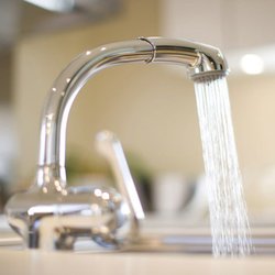 Main Street Mechanical