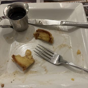 Midtown Cafe - Breakfast & Brunch Near Me - Nashville, Tennessee