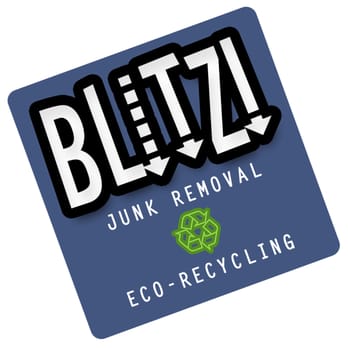 Blitz Junk Removal - Junk Removal & Hauling Near Me - Richmond, British Columbia Blitz Junk Removal - Junk Removal & Hauling Near Me - Richmond, British Columbia