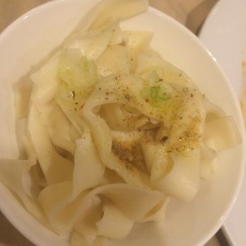 Noodle Eighty Eight - Delicious noodles with a hint of garlic - Asian Fusion Near Me - Souderton, Pennsylvania Noodle Eighty Eight - Delicious noodles with a hint of garlic - Asian Fusion Near Me - Souderton, Pennsylvania