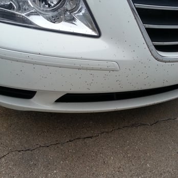 Extreme Clean Car Wash - Car Wash Near Me - Rockford, Illinois Extreme Clean Car Wash - Car Wash Near Me - Rockford, Illinois