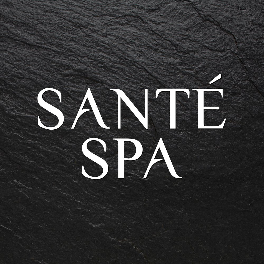 SANTE SPA Updated June 2024 15 Photos & 15 Reviews 1610 E
