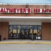 Altmeyer's Bed Bath Home gift card