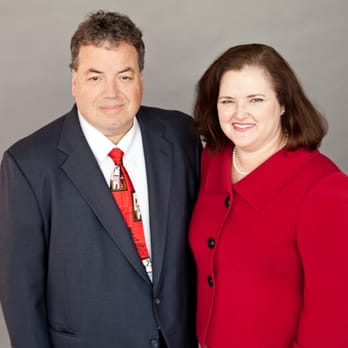 Podis & Podis - Mark and Cindy Podis Podis and Podis Nashville Bankruptcy Lawyers - Bankruptcy Law Near Me - Nashville, Tennessee Podis & Podis - Mark and Cindy Podis Podis and Podis Nashville Bankruptcy Lawyers - Bankruptcy Law Near Me - Nashville, Tennessee